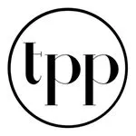 The Personal Print discount code
